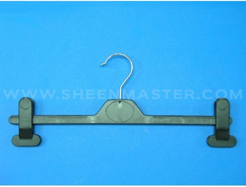 Pant & Skirt Hangers